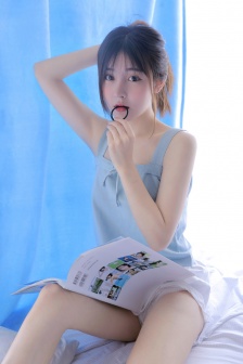 追追追